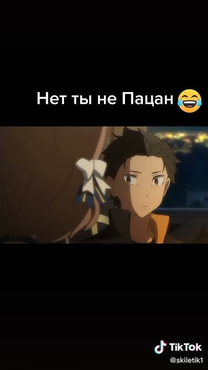 Когда твой друг... - YouTube