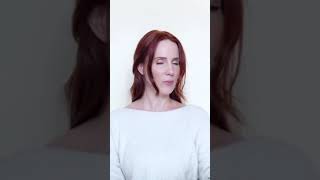 IGTV Simone Simons 18/10/2020