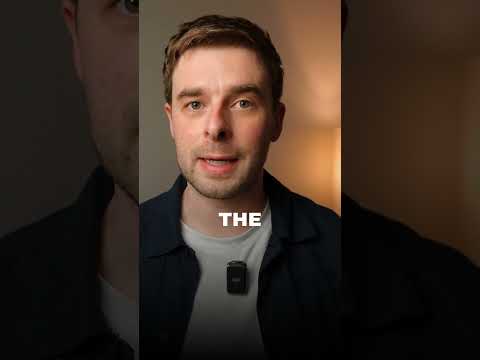 The power of