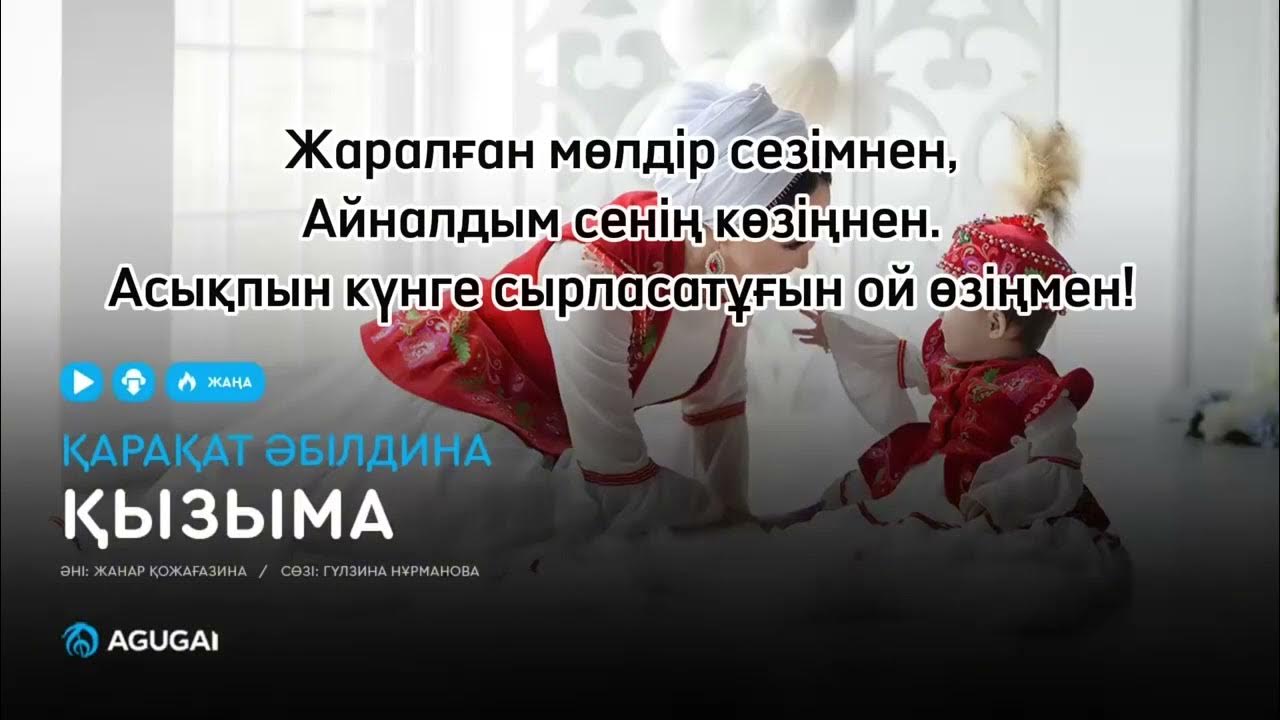 Әпкемен орыс секс