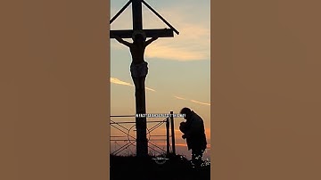 Priscilla Shirer | Win The Battle On Your Knees #shorts #short #priscillashirer