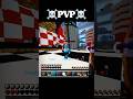Shameless☠️☠️.#shorts #trending #minecraft #jitr #daquavis #ignacioblade #sharpness #pvp