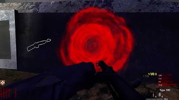 QUAD COMM ZOMBIES Baseball Field V2 PART 2 | Live with MrDalekJD, MrDavetheRave411 and JoshybFPS