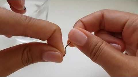 SOCO SC Pro NiTi Controlled Memory Files