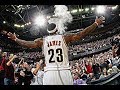 Lebron James~&quot;Forever&quot;~Mix 2019 ᴴᴰ