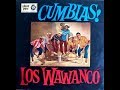 LOS WAWANCO - FULL ALBUM - 52 EXITOS.