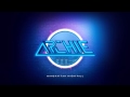 Archie - Manehattan Nightfall(Original Mix)
