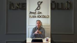 Anal Ağrı Nedenleri #analağrı #proktoloji @prof.dr.ilkersucullu