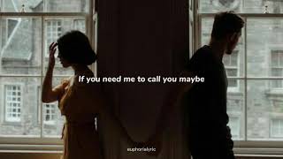 Shye-Love u (Lyrics)