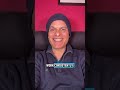ME/CFS &amp; Fibromyalgia: The Shift That Finally Moved The Needle For Me