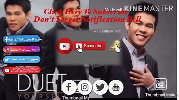 Click The Subscribe Don’t Forget Notification Bell For new update and Videos