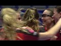 WFC 2025 Day 6 - Switzerland vs Slovakia highlights