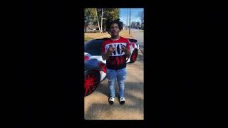 Thg Ray - To Different Unfinished