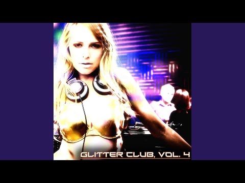 His Trust Fulfilled (Unique Rhythms Mix)