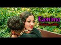 Érdi Baba Zsülike Kadoj Kodo Kamimo Érdi Baba Zsülike Kadoj Kodo Kamimo