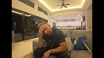 Are You Living or Existing? Time is Running out