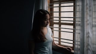 Download Lagu Walau Hati Menangis - Pance Pondaag (Agnes Arruan Cover) MP3 Download Lagu Walau Hati Menangis - Pance Pondaag (Agnes Arruan Cover) MP3