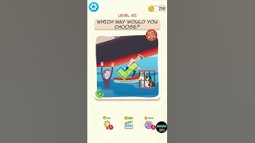 Be The judge - Ethical puzzles, Brain Games Test | brain games, No copyright video || Mahfuz FIFA(1)