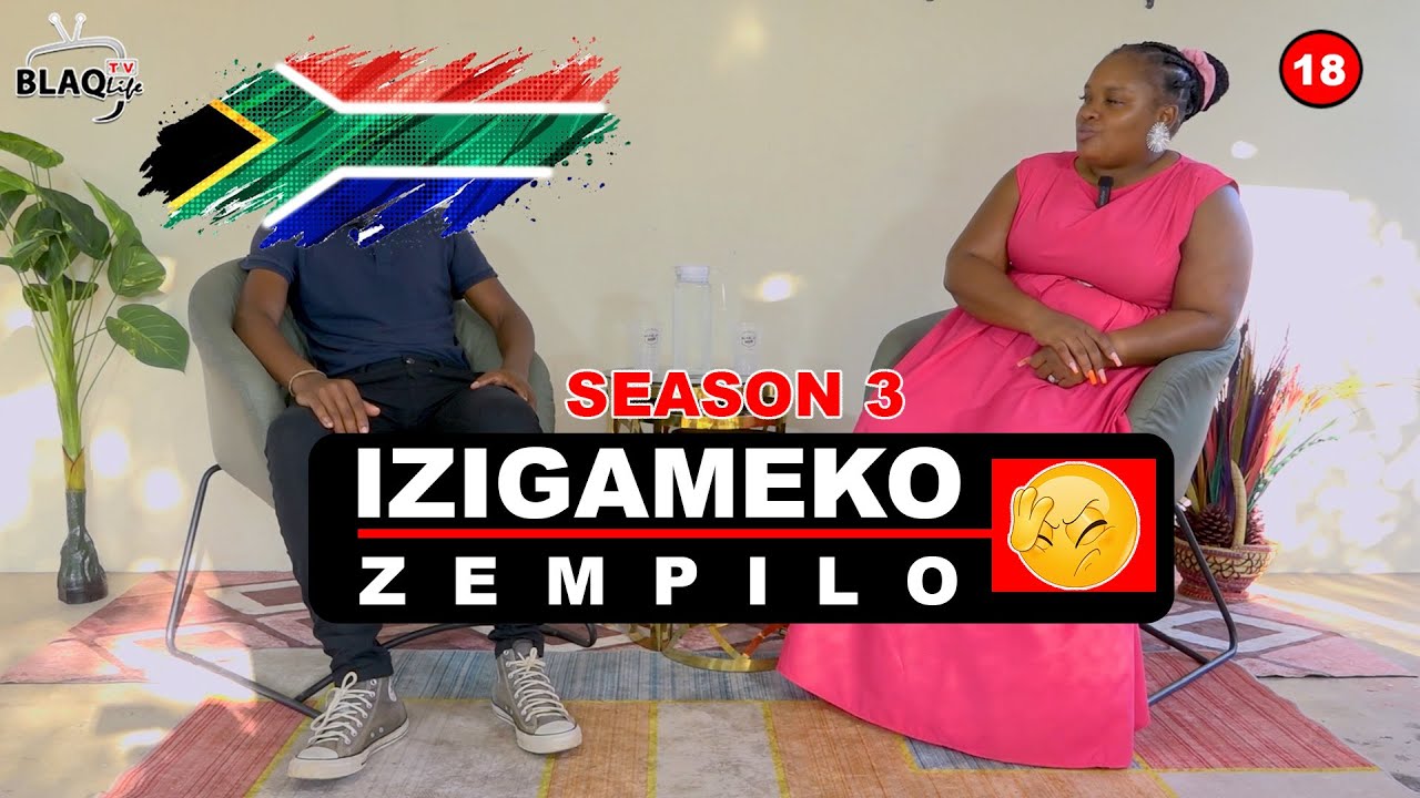 Bashona kabuhlungu 🗡️🩸abangibamba inkunzi bengazi 1 by 1 | IZIGAMEKO ZEMPILO