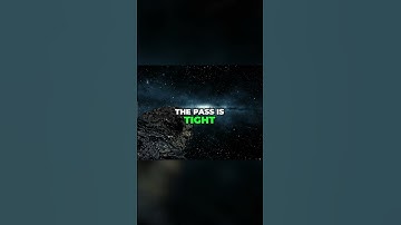 3I Atlas  A Cosmic Journey Through Our Solar System
