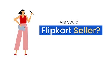 Bulk Process Flipkart