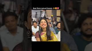 natural beauty hist different 🤌🏻