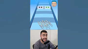 خب بریم که یک بچه زیبا و خوشگل تحویل خانواده بدیم 