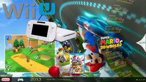 HOW TO: Update Cemu For HyperPie PC (VERY EASY)