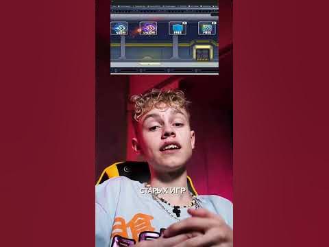 СТАРЫЕ ИГРЫ НА ВАШЕМ ПК - YouTube
