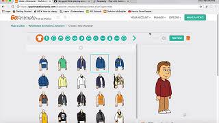 How To Get Old Comedy World