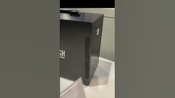 The Jellyfish Mobile is designed to let creative pro teams stand up video collaboration anywhere.