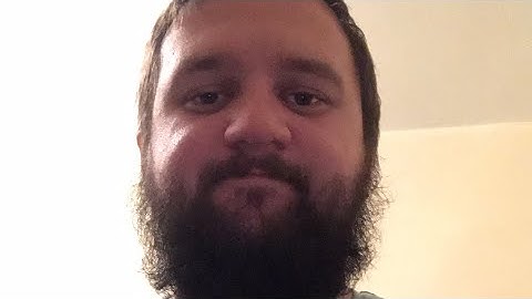 First P-SB7 Spirit Box