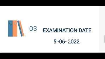 - upsc notification 2022