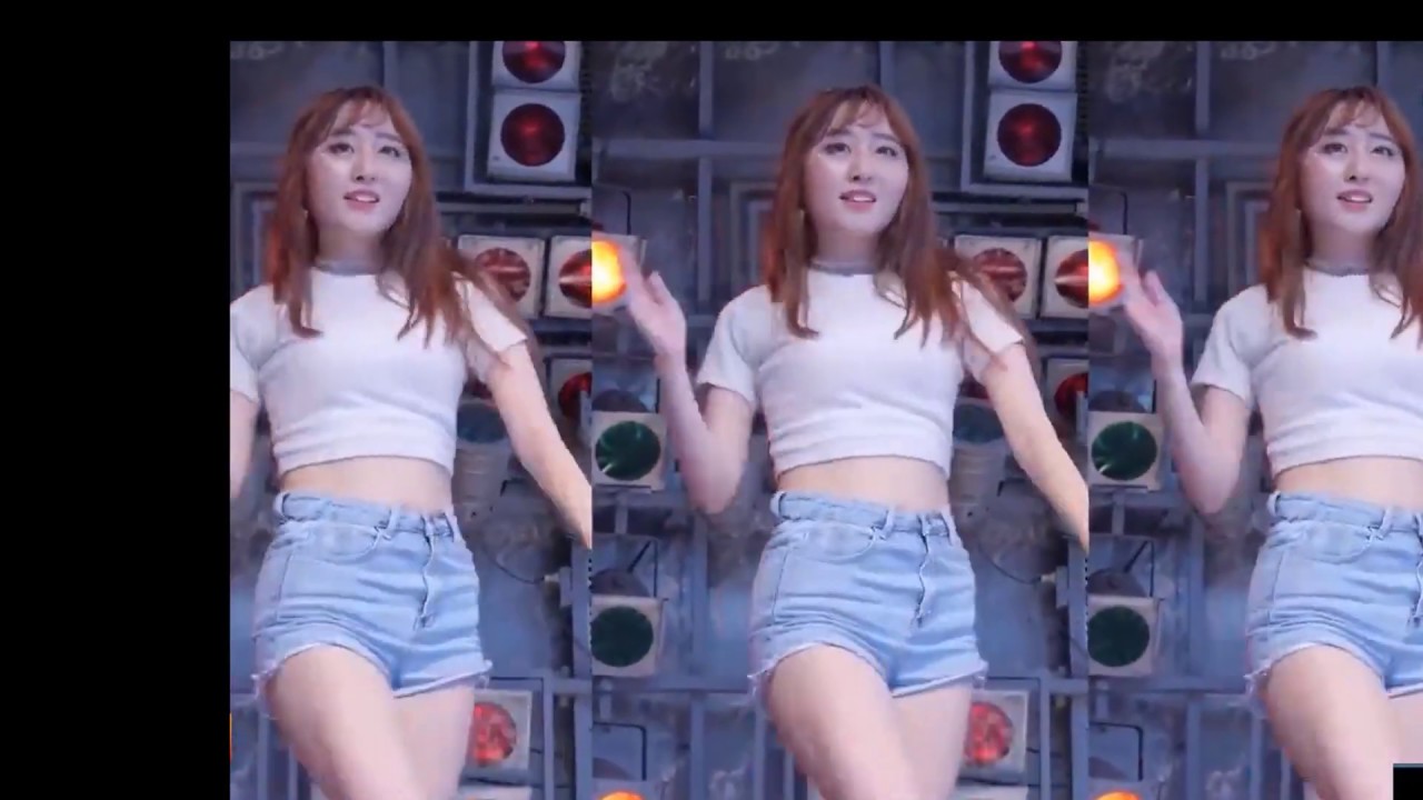 Top 10 Best EDM Music Songs 2019 Beautiful girl dancing on the best