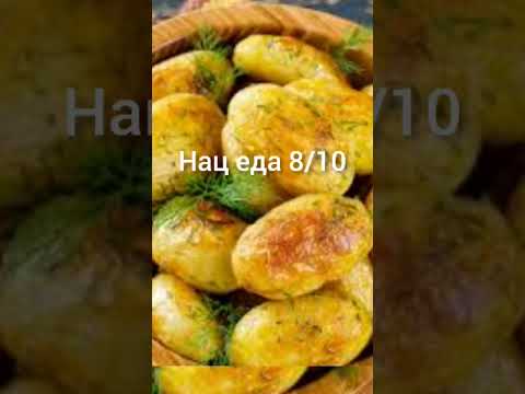 Оцениваю Беларусь 🇧🇾 Оцениваю Страны (на русском) 5 часть