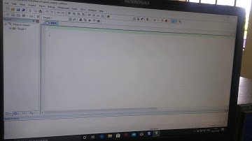 square wave generation  using DAC interface with 8051