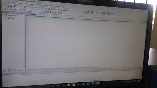 square wave generation  using DAC interface with 8051