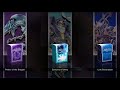 yugioh master duel link generation deck Yu-Gi-Oh! 15061 Strike Starter for 6 years to 18 years : Toys & Games Yu-Gi-Oh! Master Duel for Nintendo