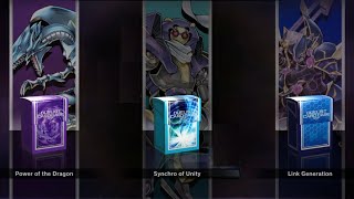 yugioh duel generation starter deck Yu-Gi-Oh! Yugi (2002) Complete Set off point for new Duelists VAMPIRE STARTER DECK 42 |