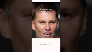 How Tom Brady Transformed His Face With Fillers Surgery?
