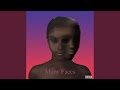 Many Faces mp3