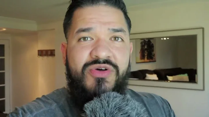 Sin No More, Or something worse can Happen‼️