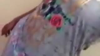 Swathi Naidu Hot Y Style