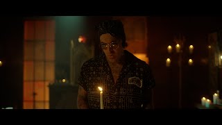 Yelawolf - Light As A Feather [Music Video]