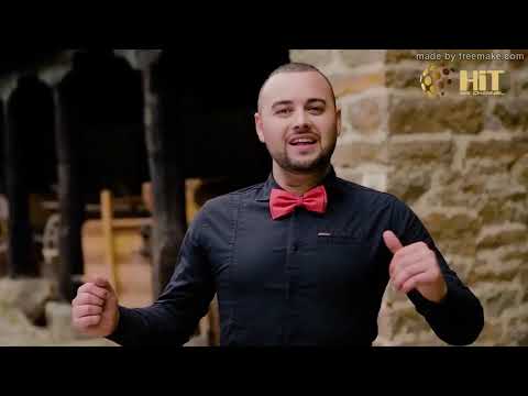 ZDRAVKO PETROV DRAGANO DRAGANKE ЗДРАВКО ПЕТРОВ ДРАГАНО ДРАГАНКЕ