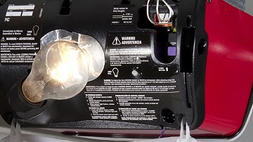 HomeLink-Homelink programming for 2018 Fiat 124 Spider