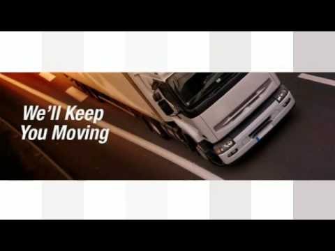Automotive Repair Yuma Az