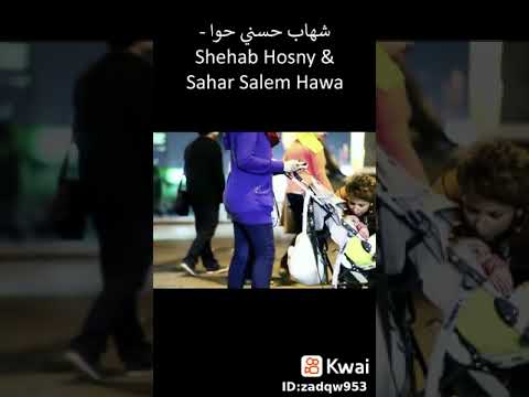 ٧ سبتمبر ٢٠٢١