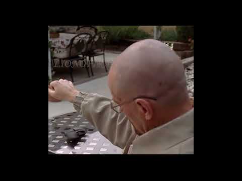 دکتر استاپ غمگین 2 ویس های بیشتر داخل چنل