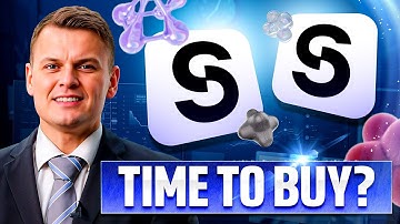 🔥 Story: The Blockchain Powering AI & IP Token! 🚀 Crypto Review & Analysis!